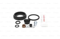 ����������� ������� ���������� �������� AD All 38mm 1987470040 Bosch ���. 1987470040 1987470040 ����