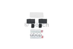 �������. �������� ����� Audi, BMW, Ford 1987470603_BCH Bosch ���. 1987470603 �/� 1987470603 ����
