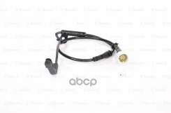 ������ ������ ��������� ������� BMW 5 (E60) 525 i 10.2004 - 12.2009 BMW 5 (E60) 525 i 09.2003 - 03.2010 Bosch ���. 1987473002 1987473002 ����