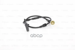 ������ ������ ��������� ������� Bosch 1 987 473 045 6762252, 6789439, 34356762252, 34356792559, 34 35 6 789 439, 00-10003-SX, 34 35 6 762 252, A 00 21...