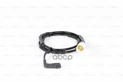 ������ ������ ��������� ������� Bosch ���. 1987473069 1987473069 ����