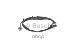 ������ ������ ��������� ������� BMW X1 (F48) xDrive 18 d 11.2014 - MINI MINI (F56) Cooper 04.2013 - Bosch ���. 1987473544 1987473544 ����