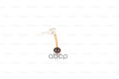 ������ ������ ��������� ������� 1 987 474 966 1987474966 Bosch ���. 1987474966 1987474966 ����