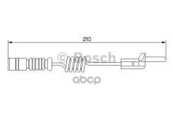 ������ ������ ��������� ������� Bosch ���. 1987474969 1987474969 ����