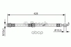 ��������� ����� Bosch ���. 1987476166 1987476166 ����