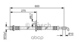 Epe���� �pa��� Bosch ���. 1987476229 ��a�� �op�o��o� � 1987476229 ����