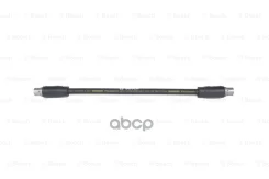 ����� ����. ��� Audi A4/A6, VW Passat 1.6-1.9TDi 94 L=295 Bosch ���. 1987476717 1987476717 ����