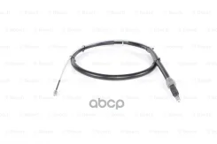 ���� ������� ������� Bosch ���. 1987477696 1987477696 ����