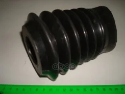 ������� ������ ��� �/� ��� 2110 �������� ��� ��� ���. 2110-2905681� 21102905681� ����