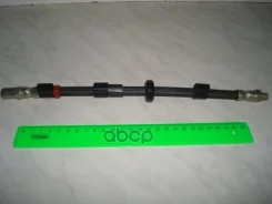 ����� ��������� �������� ��� �/� ��� 2110 ��� ��� ���. 2110-3506060� 21103506060� ����