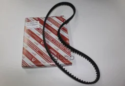 ������ ��� ��� �/� ��� 2190 ��� (113 ���. ) ��� ���. 21116-1006040�� 211161006040�� ����