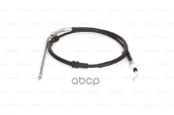 ���� ������� ������� VW Amarok 09.10- Bosch ���. 1987482729 1987482729 ����