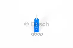 �������������� Bosch ���. 1 987 529 047 1987529047 ����