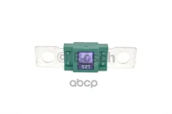 ��������������! ��������� 125A MEGA ������� 1987531001_BCH Bosch ���. 1987531001 1987531001 ����