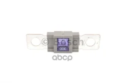 ��������������! ��������� 300A �� 32A MEGA ����� ���� KG417/039. TR.02.04205 Bosch ���. 1987531007 1987531007 ����