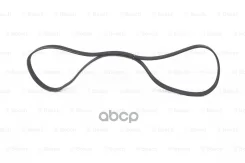 ������ ������������ 6PK1930 Bosch ���. 1987946005 1987946005 ����