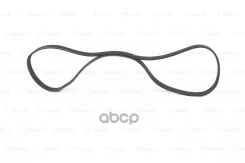 ������ ������������ 6PK850 Bosch ���. 1987946011 1987946011 ����