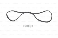 ������ ������������ 6pk2415 1987946016 Bosch ���. 1987946016 1987946016 ����