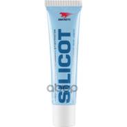������ ����������� ������ � ����������� Silicot 2301 -50�+230� (30��) ������� ���. 2301 2301 ����