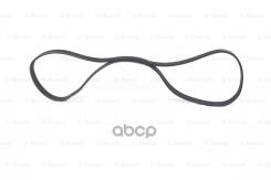 ������ ������������ 6pk906 1987946027 Bosch ���. 1987946027 1987946027 ����