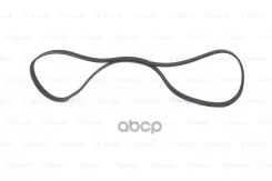 ������ ������������ 6pk1775 1987946035 1987946035 Bosch 1987946035 1987946035 ����