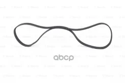 ������ ������������ 6pk2155 1987946041 1987946041 Bosch 1987946041 1987946041 ����