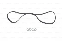 ������ ������������! 6PK2238 Mazda 6 2.0 07 Bosch ���. 1987946104 1987946104 ����