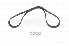 ������ ������������ 1987946213 1987946213 ����