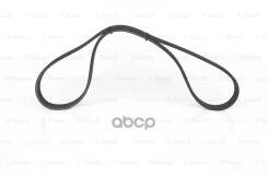 ������ ������������! BMW F01/F02/F03/F04 3.0/4.0D 08 1987946213_BCH Bosch ���. 1987946213 1987946213 ����