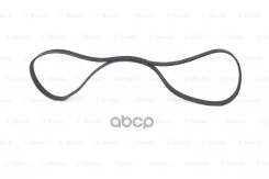 ������ �/� 6PK1767 Bosch ���. 1 987 946 296 1987946296 ����