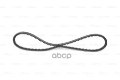 ������ ����.! 10X950 Audi 80 1.6-2.0 86-91/100 1.8 82-91, MAN ���� KG417/039. TR.02.04205 Bosch ���. 1987947601 1987947601 ����