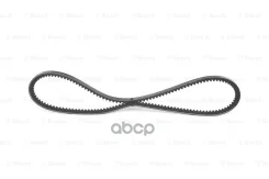 ������ �������� �������� ������ 10X850 Bosch ���. 1987947606 1987947606 ����