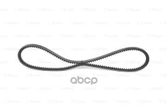 ������ �������� Bosch ���. 1987947611 1987947611 ����