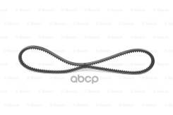������ �������� Bosch ���. 1987947635 1987947635 ����