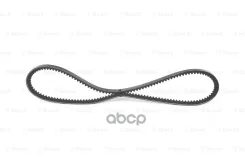 ������ �������� 10x864 Bosch ���. 1987947636 1987947636 ����