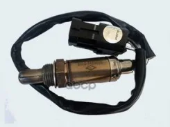 ������ ��������� (�-����) ��� 2108-2115, 21214, 2123 (-04) ����. MP 7.0 (V1,5) �� ���. (0258005133) ������ ����� ���. 2112-3850010 21123850010 ����