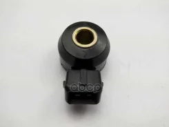 ������ ��������� ��� �/� ��� 2110 ����� ������ ����� ���. 2112-3855020 21123855020 ����