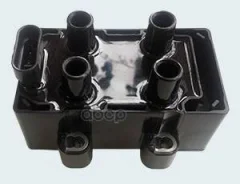 ������� ��������� ������ ��� �/� Lada Largus, Renault Logan (8 ����. ) ����� ������ ����� ���. 58.3705 583705 ����