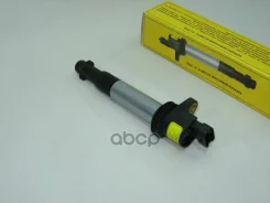 ������ ��������� ��� �/� ��� 2112 ����� ������ ����� ���. 613705 613705 ����