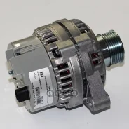 ��������� ��� �/� ��� 1118 ����� (120�) ������ ����� ���. 7302.3705-01 7302370501 ����