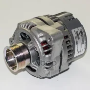 ��������� ��� �/� ��� 2123 ����� (120�) ������ ����� ���. 7302.3705-02 7302370502 ����