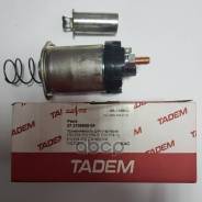���� ����������� 2110 ����� ����� ���. 57.3708800 573708800 ����