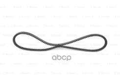 ������ ����.!10x1100 VW T2 1.9/2.1 83-90, Volvo, MAN, MB Bosch ���. 1987947642 1987947642 ����