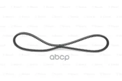 ������ �������� 10X1175 Bosch ���. 1987947645 1987947645 ����