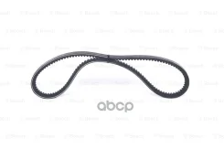 ������ �������� ������ �������� [13X850] Bosch ���. 1987947651 1987947651 ����