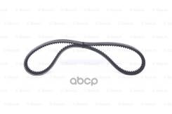 ������ �������� Bosch ���. 1987947652 1987947652 ����