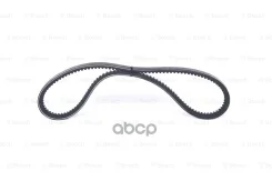 ������ �������� Bosch ���. 1987947654 1987947654 ����