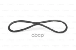 ������ ����������� Bosch ���. 1987947658 1987947658, Bosch 1987947658 ����