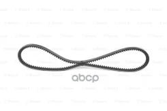 ������ �������� Bosch 1987947725 AVX10x1400 Bosch ���. 1987947725 1987947725 ����