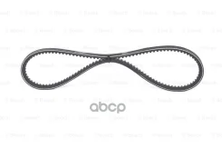 �������� ������ 11.5x730 Bosch ���. 1987947780 1987947780 ����